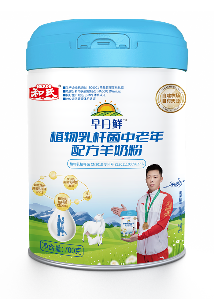 首页-MG视讯厅真人官方网站