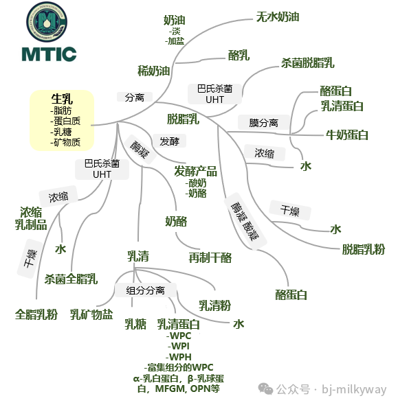 首页-MG视讯厅真人官方网站