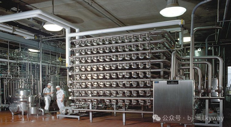 首页-MG视讯厅真人官方网站