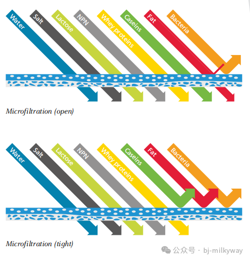 首页-MG视讯厅真人官方网站