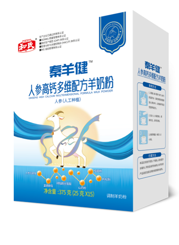 首页-MG视讯厅真人官方网站