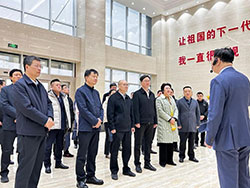 首页-MG视讯厅真人官方网站