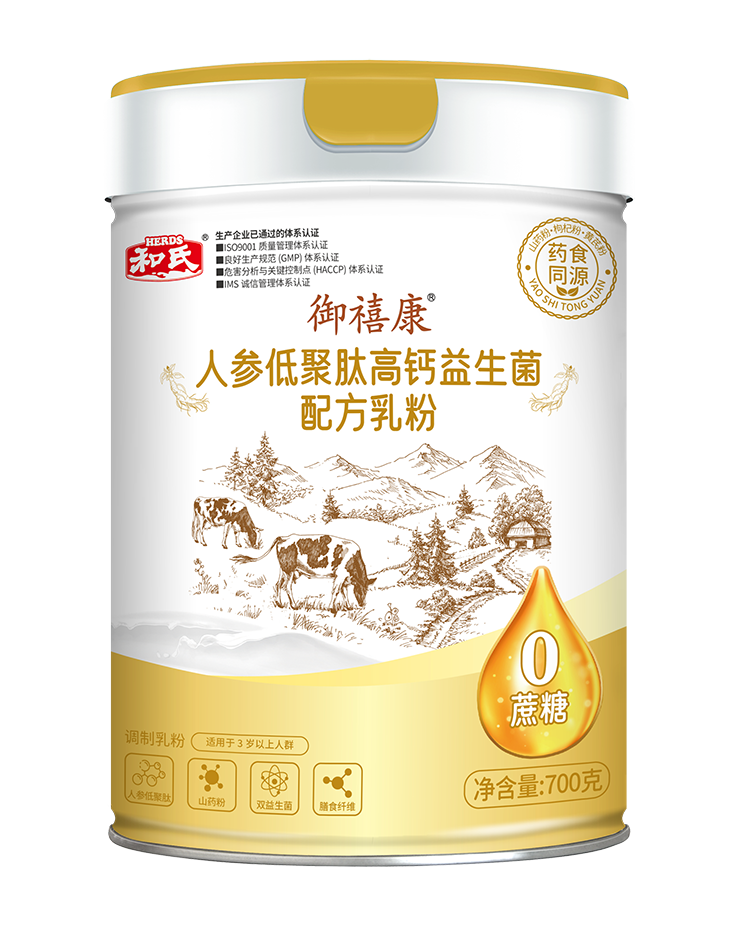 首页-MG视讯厅真人官方网站