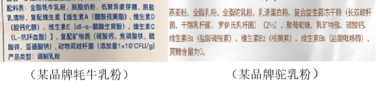 首页-MG视讯厅真人官方网站