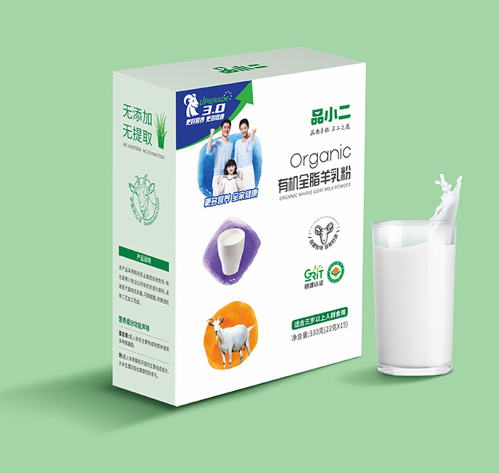 首页-MG视讯厅真人官方网站