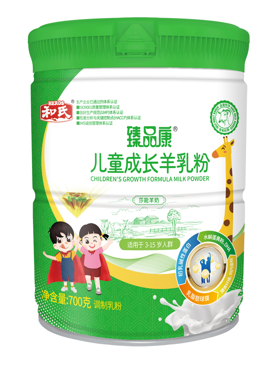 首页-MG视讯厅真人官方网站