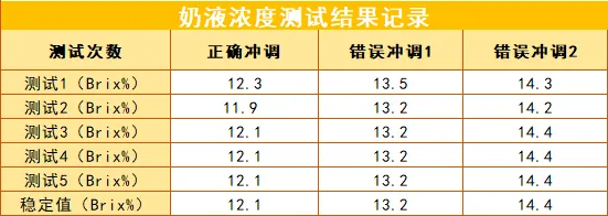 首页-MG视讯厅真人官方网站