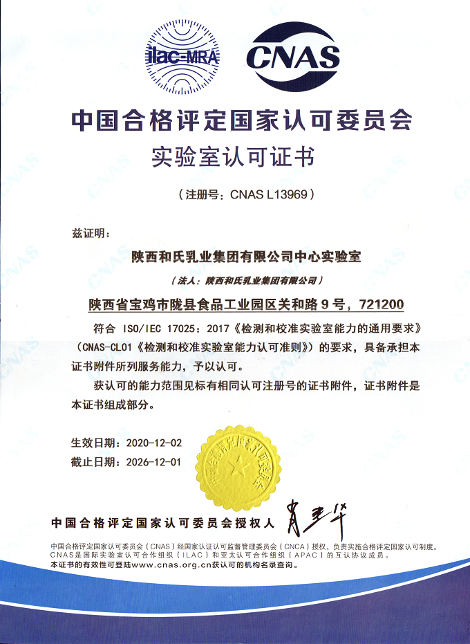 首页-MG视讯厅真人官方网站