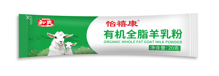 首页-MG视讯厅真人官方网站