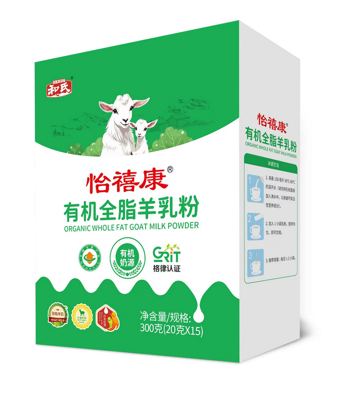 首页-MG视讯厅真人官方网站