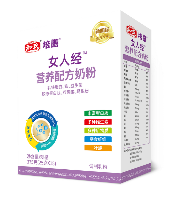 首页-MG视讯厅真人官方网站