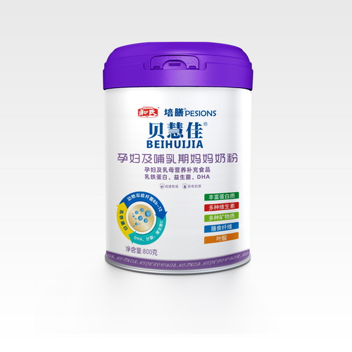 首页-MG视讯厅真人官方网站