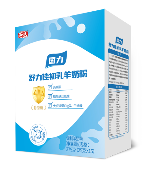 首页-MG视讯厅真人官方网站