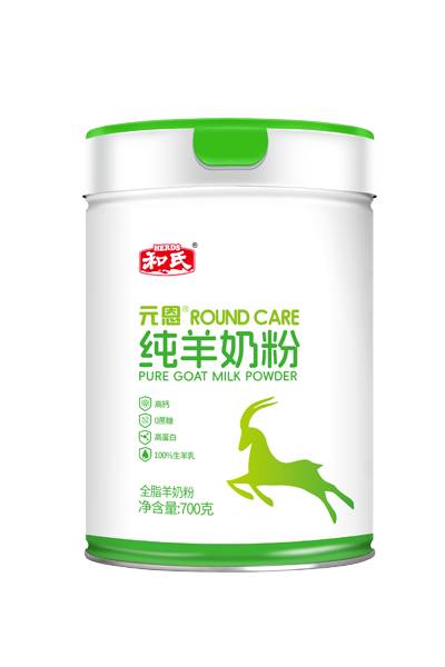 首页-MG视讯厅真人官方网站