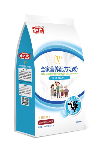 首页-MG视讯厅真人官方网站