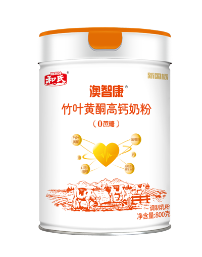 首页-MG视讯厅真人官方网站