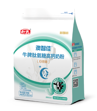 首页-MG视讯厅真人官方网站