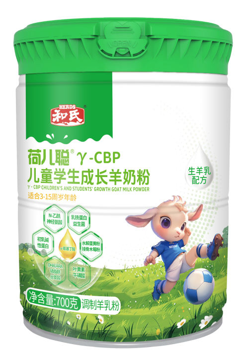 首页-MG视讯厅真人官方网站