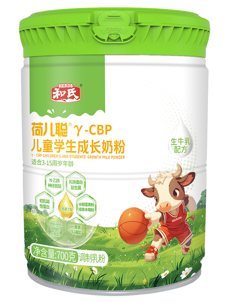 首页-MG视讯厅真人官方网站