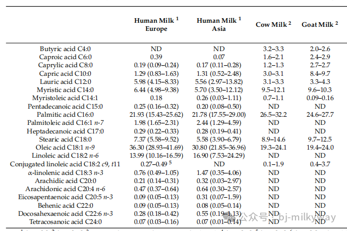首页-MG视讯厅真人官方网站