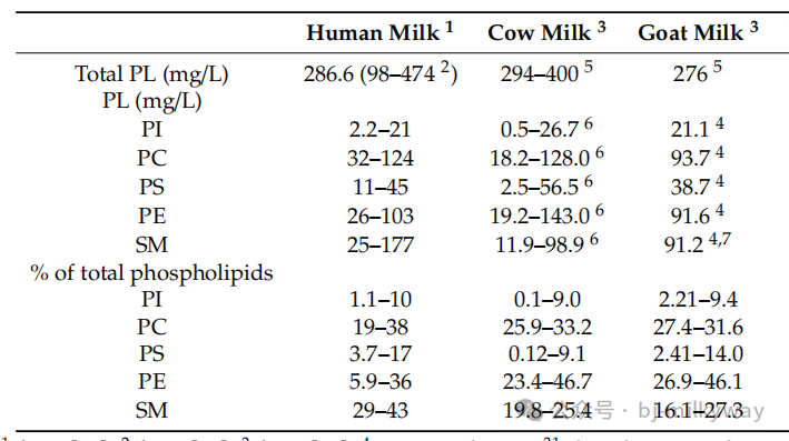 首页-MG视讯厅真人官方网站