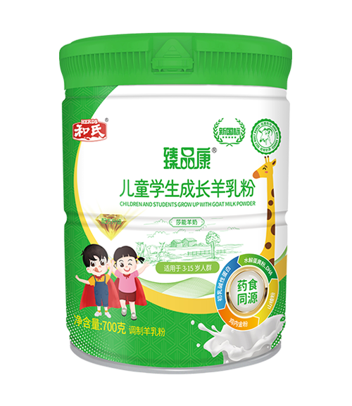 首页-MG视讯厅真人官方网站