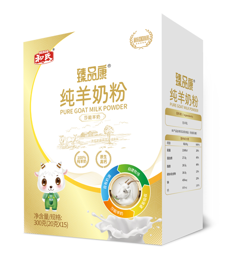 首页-MG视讯厅真人官方网站