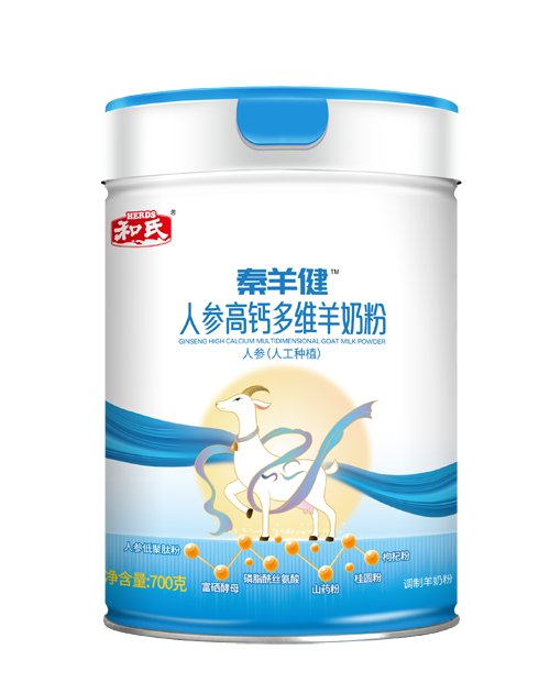 首页-MG视讯厅真人官方网站