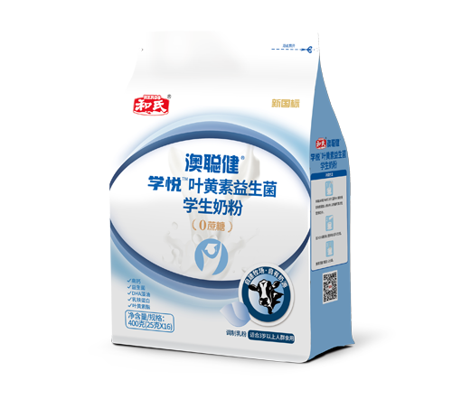 首页-MG视讯厅真人官方网站