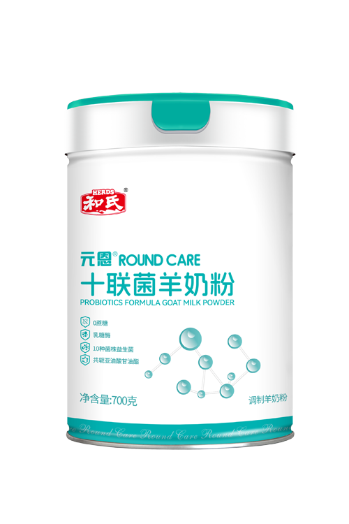 首页-MG视讯厅真人官方网站