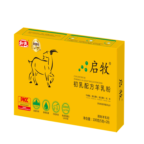 首页-MG视讯厅真人官方网站