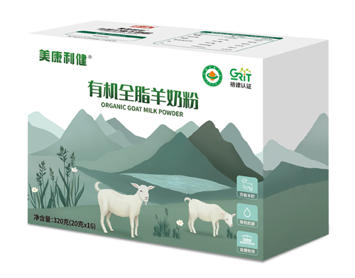 首页-MG视讯厅真人官方网站