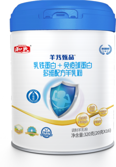 首页-MG视讯厅真人官方网站