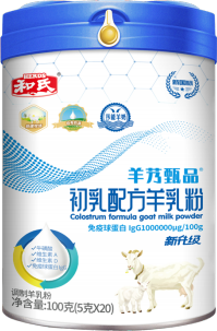 首页-MG视讯厅真人官方网站