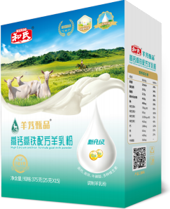 首页-MG视讯厅真人官方网站