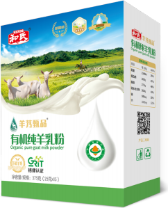 首页-MG视讯厅真人官方网站