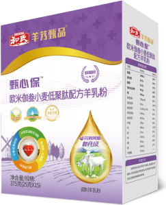 首页-MG视讯厅真人官方网站