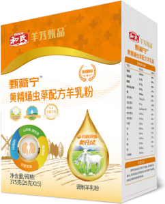 首页-MG视讯厅真人官方网站