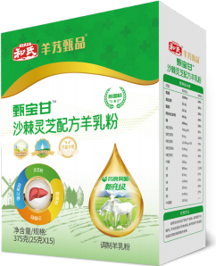 首页-MG视讯厅真人官方网站