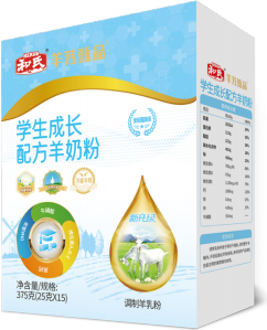 首页-MG视讯厅真人官方网站