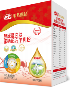 首页-MG视讯厅真人官方网站