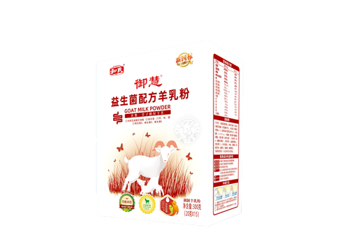 首页-MG视讯厅真人官方网站