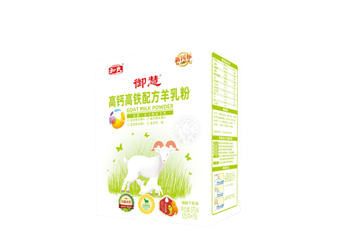 首页-MG视讯厅真人官方网站