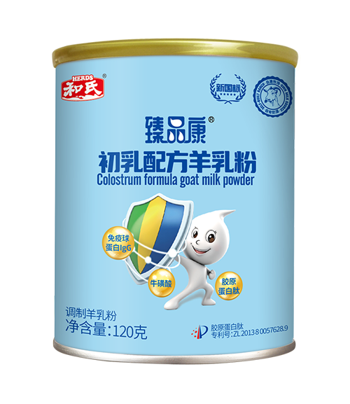 首页-MG视讯厅真人官方网站