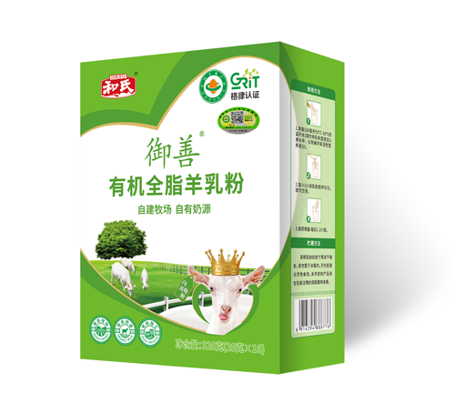 首页-MG视讯厅真人官方网站