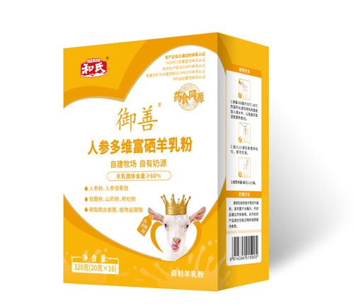 首页-MG视讯厅真人官方网站