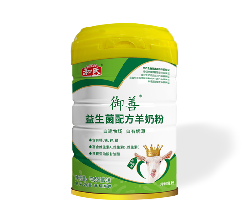 首页-MG视讯厅真人官方网站