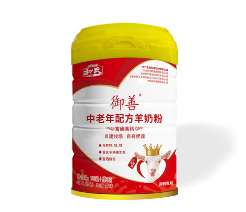 首页-MG视讯厅真人官方网站