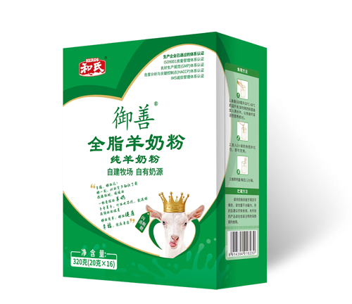 首页-MG视讯厅真人官方网站