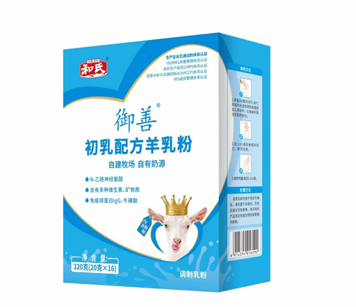 首页-MG视讯厅真人官方网站